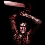movie Evil Dead (1981) PFP