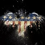 Misc flag PFP