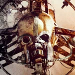 movie Mad Max: Fury Road PFP