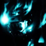 video game Halo 4 PFP