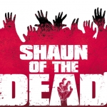 Shaun Of The Dead Pfp