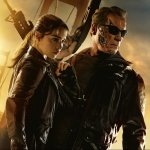 Download Movie Terminator Genisys PFP
