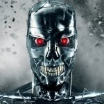 Download Movie Terminator Genisys PFP