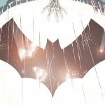 Download Comic Batman & Robin PFP