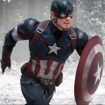 Download Movie Avengers: Age Of Ultron PFP