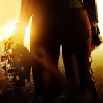 movie Terminator Genisys PFP