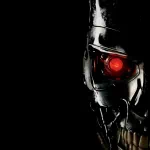movie Terminator Genisys PFP