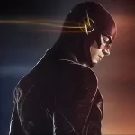 TV Show The Flash (2014) PFP