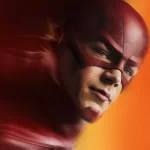 TV Show The Flash (2014) PFP
