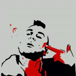  Movie - Taxi Driver