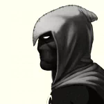  Comics - Moon Knight