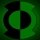 Green Lantern