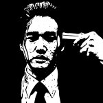 Download Movie Oldboy (2003) PFP