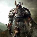 Download Video Game The Elder Scrolls PFP