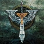 Download Video Game Warhammer 40k PFP