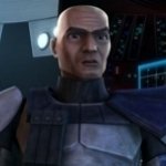 Download TV Show Star Wars: The Clone Wars (2008) PFP