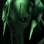 Download TV Show Star Wars: The Clone Wars (2008) PFP