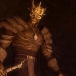 Download TV Show Star Wars: The Clone Wars (2008) PFP