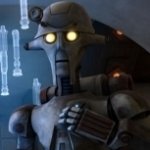 Download TV Show Star Wars: The Clone Wars (2008) PFP