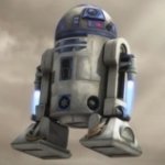 Download TV Show Star Wars: The Clone Wars (2008) PFP