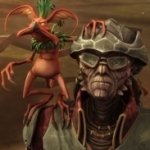 Download TV Show Star Wars: The Clone Wars (2008) PFP