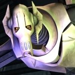 Download TV Show Star Wars: The Clone Wars (2008) PFP