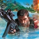 Download Video Game Far Cry PFP