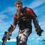 Download Video Game Far Cry PFP