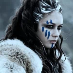 movie Centurion PFP