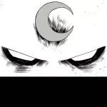  Comics - Moon Knight