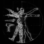 video game Warhammer 40k PFP