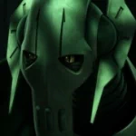 TV Show Star Wars: The Clone Wars (2008) PFP