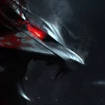 video game The Witcher 3: Wild Hunt PFP