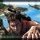 Far Cry