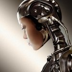 Download TV Show Terminator: The Sarah Connor Chronicles PFP