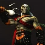 Download Video Game Blood Omen 2 PFP