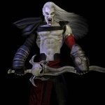 Download Video Game Blood Omen 2 PFP