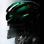 Download Video Game Bionicle Heroes PFP