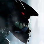 Download Video Game Bionicle Heroes PFP