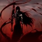 Download Anime Bleach PFP