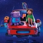 Download Movie Home (2015) PFP