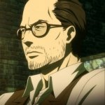 Download Anime Psycho-Pass Movie PFP