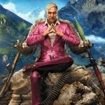 Download Far Cry 4 Video Game PFP