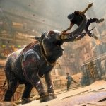 Download Far Cry 4 Video Game PFP