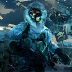 Download Far Cry 4 Video Game PFP