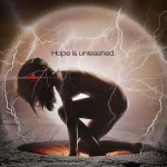 TV Show Terminator: The Sarah Connor Chronicles PFP