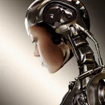 TV Show Terminator: The Sarah Connor Chronicles PFP