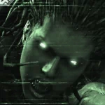 video game Starcraft II PFP