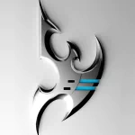 video game Starcraft II PFP