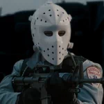  Movie - Heat